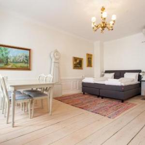 ApartDirect Gamla Stan II