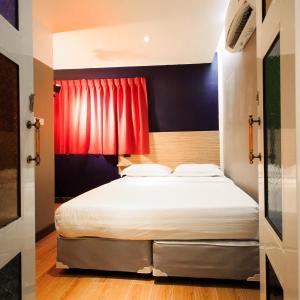 Cloud Nine Lodge Hotel