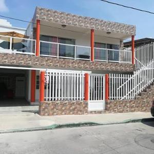 Apartamentos Ksan