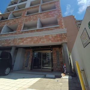 PICOLO HAKATA