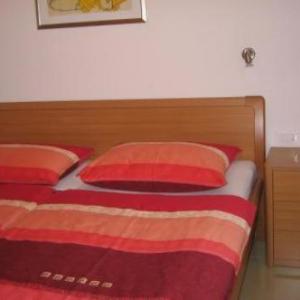 Aparthotel Gaja