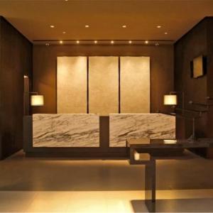 Jinjiang Inn Selected Shenzhen Huanggang Port Huangcheng Plaza