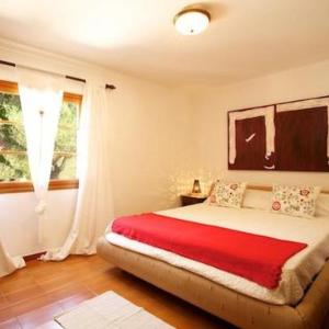 Holiday Home Tonina