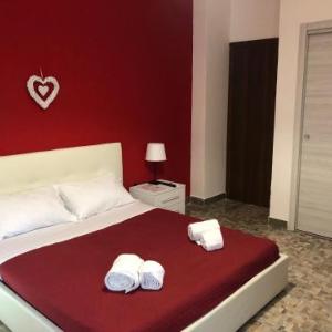 Etnea glamour house
