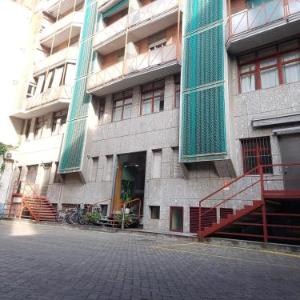 Warrest - Short Rent Apartments