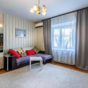 Arbat street Apartment