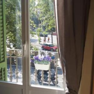 Good-Home Paseo de Gracia