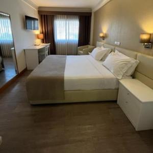 Seculo Hotel