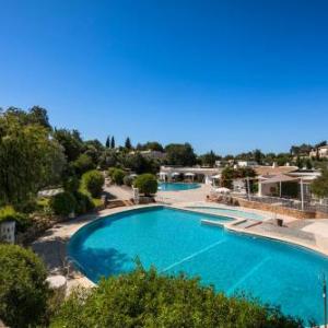 Quinta Do Paraiso - AL