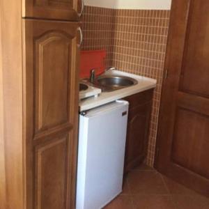 Apartments Pupovic