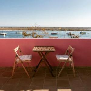 Casa Viana - Guesthouse