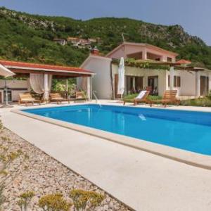 Holiday home Blato na Cetini 9