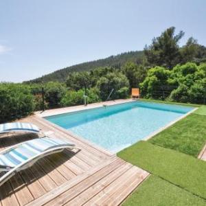 Holiday home La Valette du Var 26