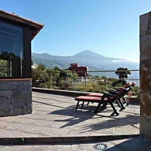 Finca-Panoramica-Vallemar-3-Schlafzimmer-2-Baeder-Pool-Parkplatz-Grill-tolle-Sicht-aufs-Meer