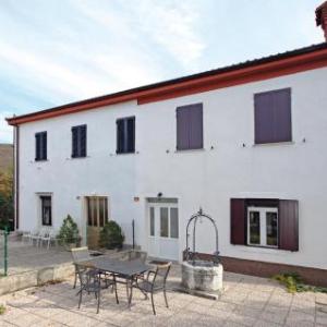 Holiday home Podgorje 60