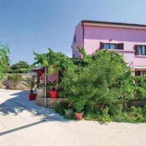 Holiday home Veli Losinj 37