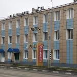 Hotel Dio Lakrua