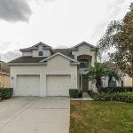 Guest accommodation in Kissimmee Florida