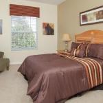 Apartment in Kissimmee Florida