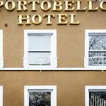 Portobello Hotel Dublin 