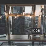 ICON Hostel Moscow 