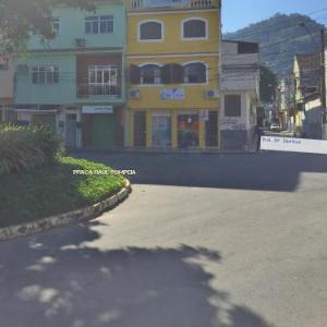 Hostel365