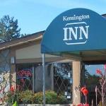 Kensington Inn   Howell Howell Michigan