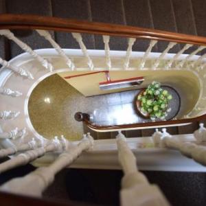 Lusitana Hotel