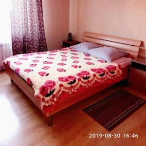 Barin Guest House