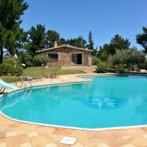 Villa Galana