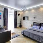 Apartment in Ufa 