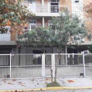Apartamento Condomínio Vermon Praia da Enseada