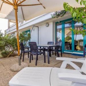 Apartment Marinka