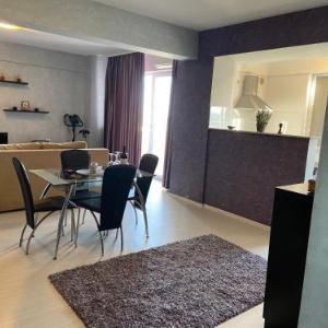 Apartament Casino