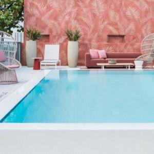 NOVOTEL MIAMI BRICKELL