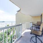 301 Charleston Oceanfront Villas Folly Beach