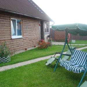 Healthy Center Brest