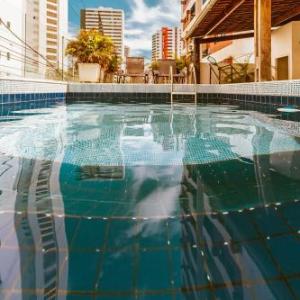 Vivaz Boutique Hotel