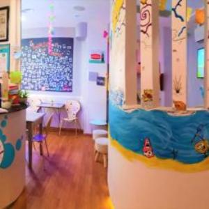 HOSTEL MEYERBEER - Rooms and Apartments