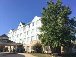 Our Lady Of Grace Home-Chldrn Delaware Hotels - TownePlace Suites By Marriott Wilmington Newark/Christiana