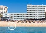 Quarteira Portugal Hotels - Hotel Dom Jose