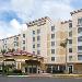Markham Park Hotels - SpringHill Suites by Marriott Fort Lauderdale Miramar