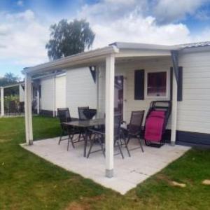 Kahl Am Main Vacation Rentals Deals At The 1 Vacation Rental In