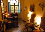 City Center Italy Hotels - Hotel Cestelli