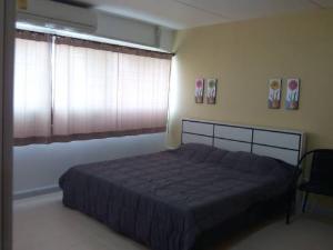 Asia Don Mueang Bangkok Condominium, Nonthaburi