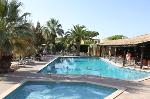 Almancil Portugal Hotels - Hotel Pinhal Do Sol