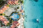 Flamingo Netherlands Antilles Hotels - Captain Don's Habitat