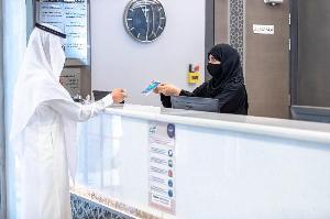 Swiss International Taba Alsalam, Al Madinah