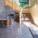 Hotels near Ironstone Vineyards - Murphys Suites