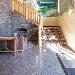 Ironstone Amphitheatre Hotels - Murphys Suites